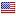 dojenje.net server is located in United States